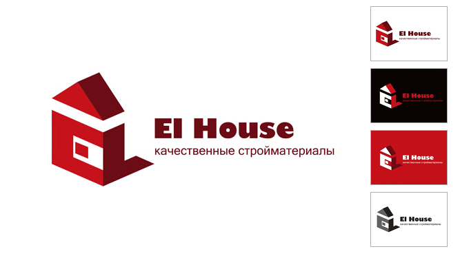 El House