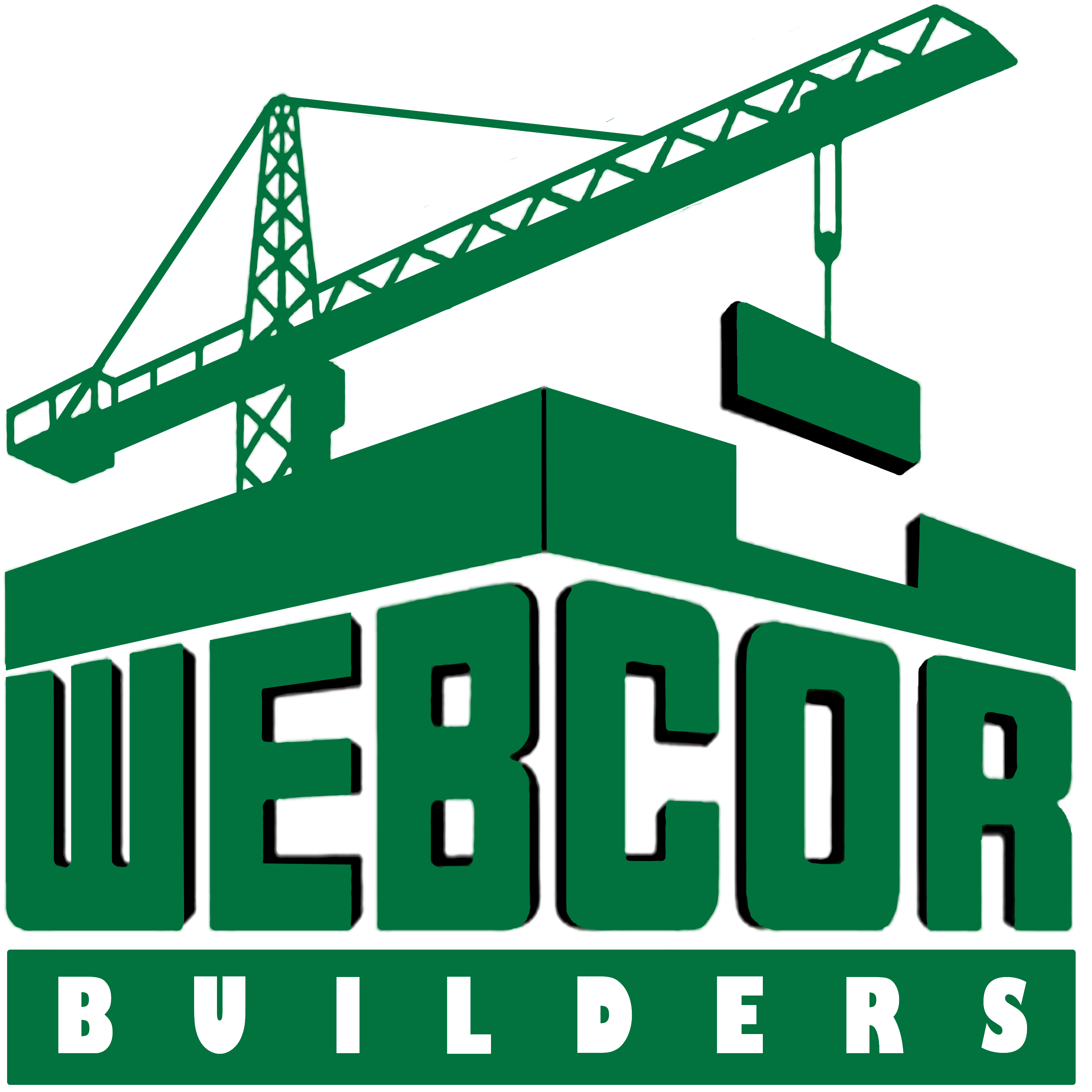 WebCor