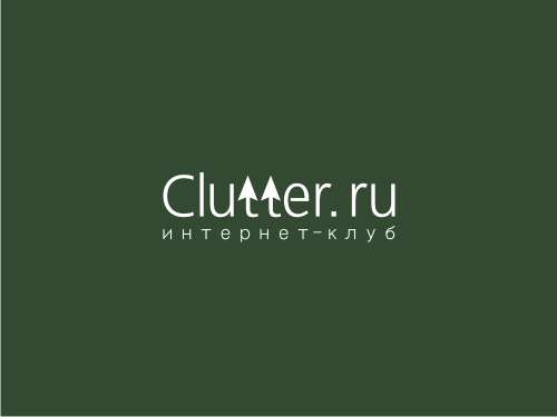 Clutter.ru