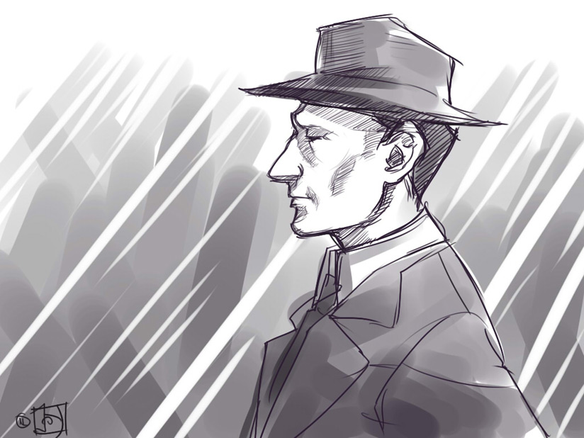 :sketch