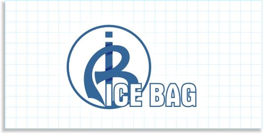 ice bag