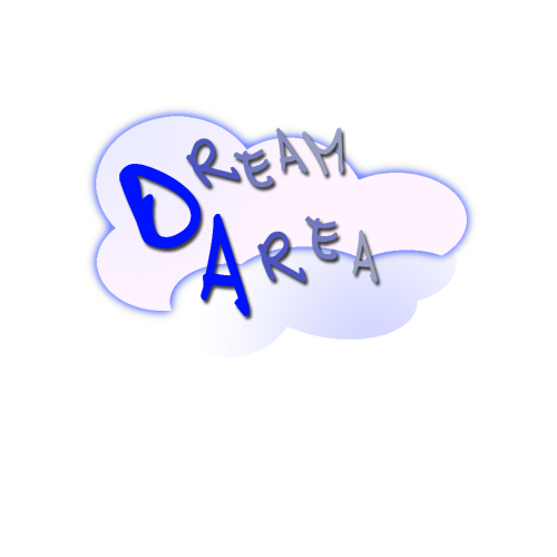 Dream Area