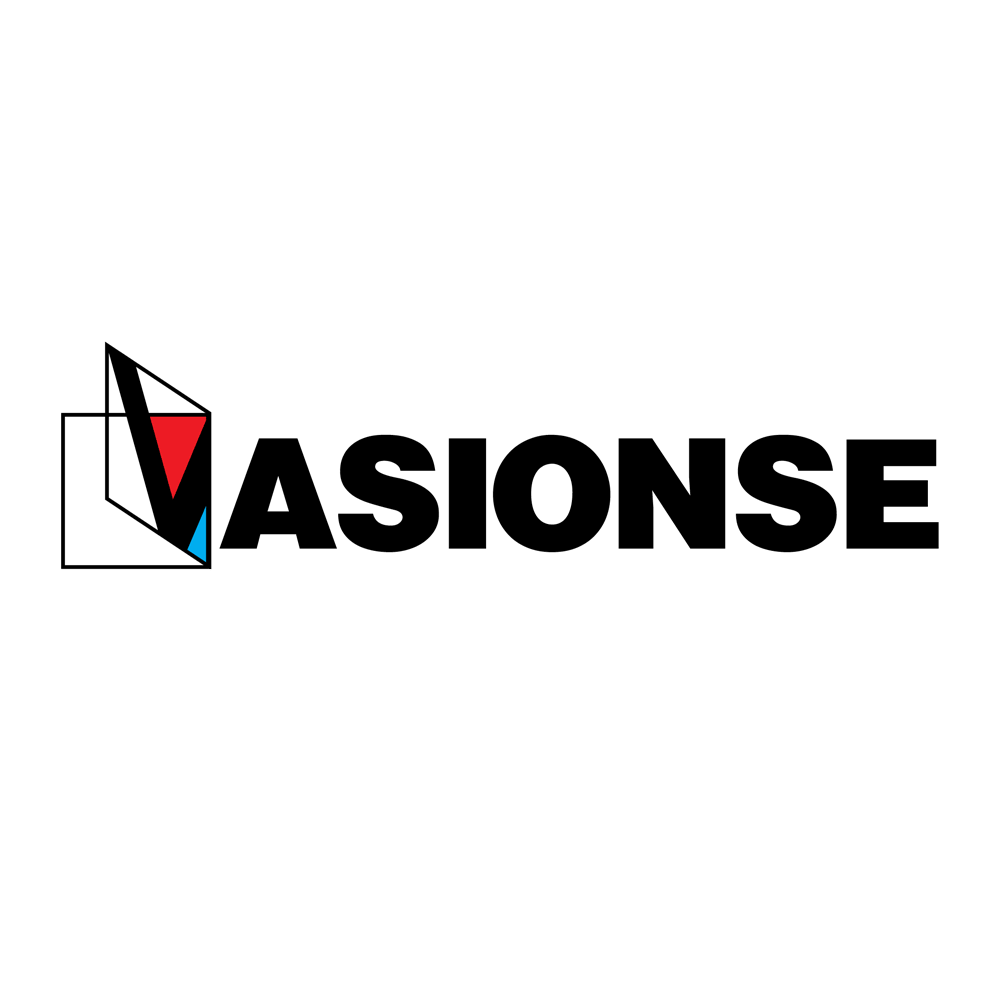 Вариант лого для &quot;Vassionse&quot;