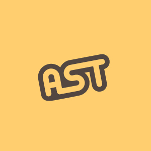 AST