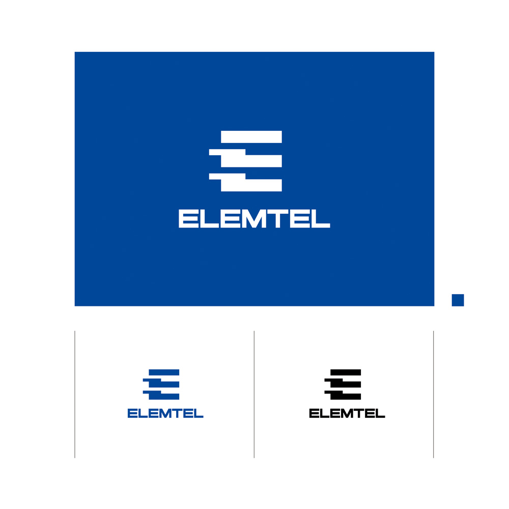 Elemtel