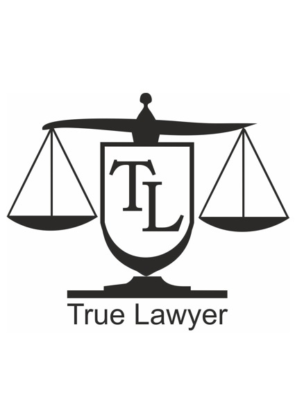 фирма True Lawyer