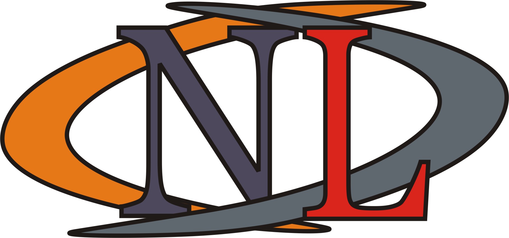 logo Neklin Labs