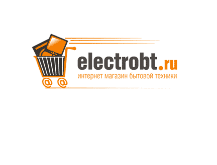 Electrobt