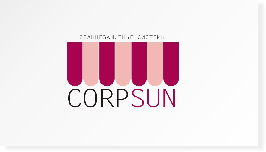 Corpsun