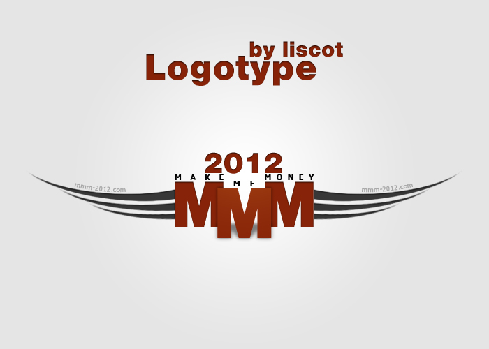 mmm_logo