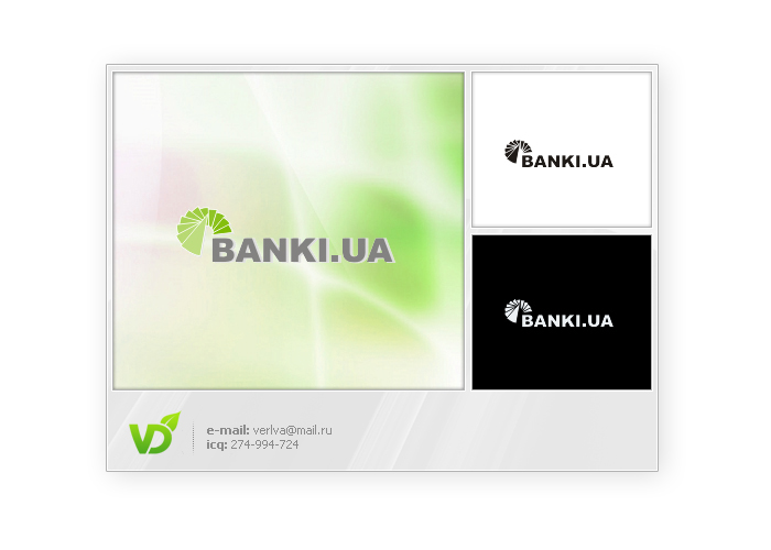 Banki.ua