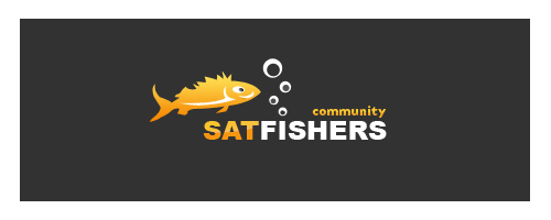 SatFishers