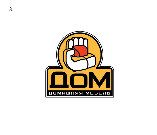 Мебельное объединение &quot;Дом&quot;
