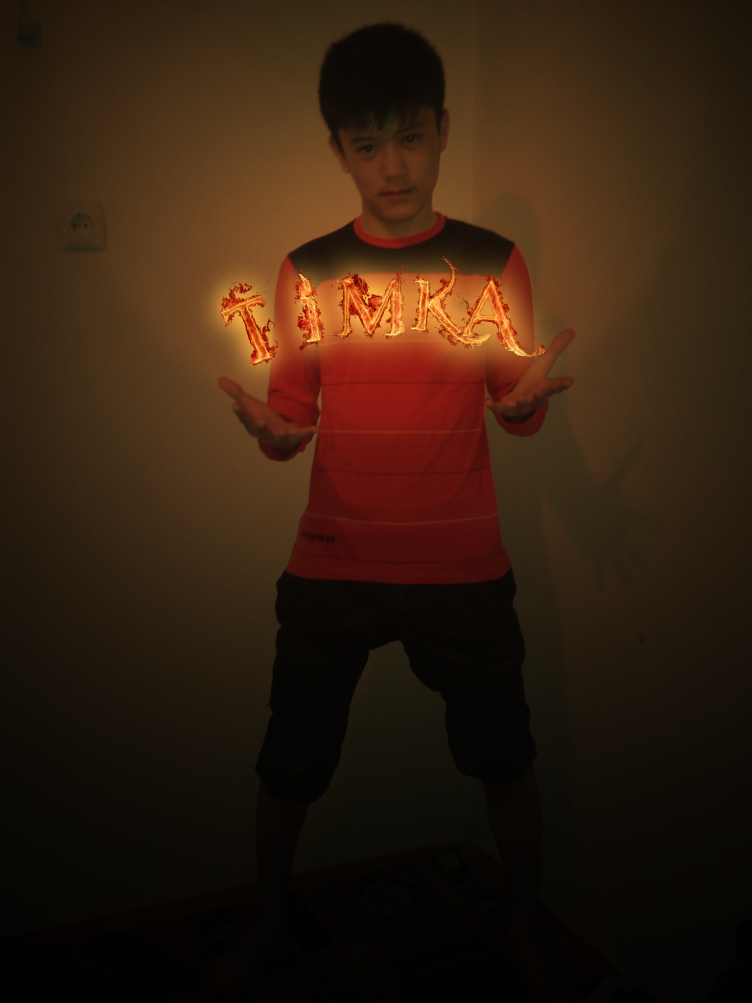 PhotoShop
