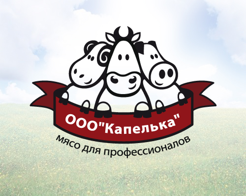 ООО &quot;Капелька&quot;