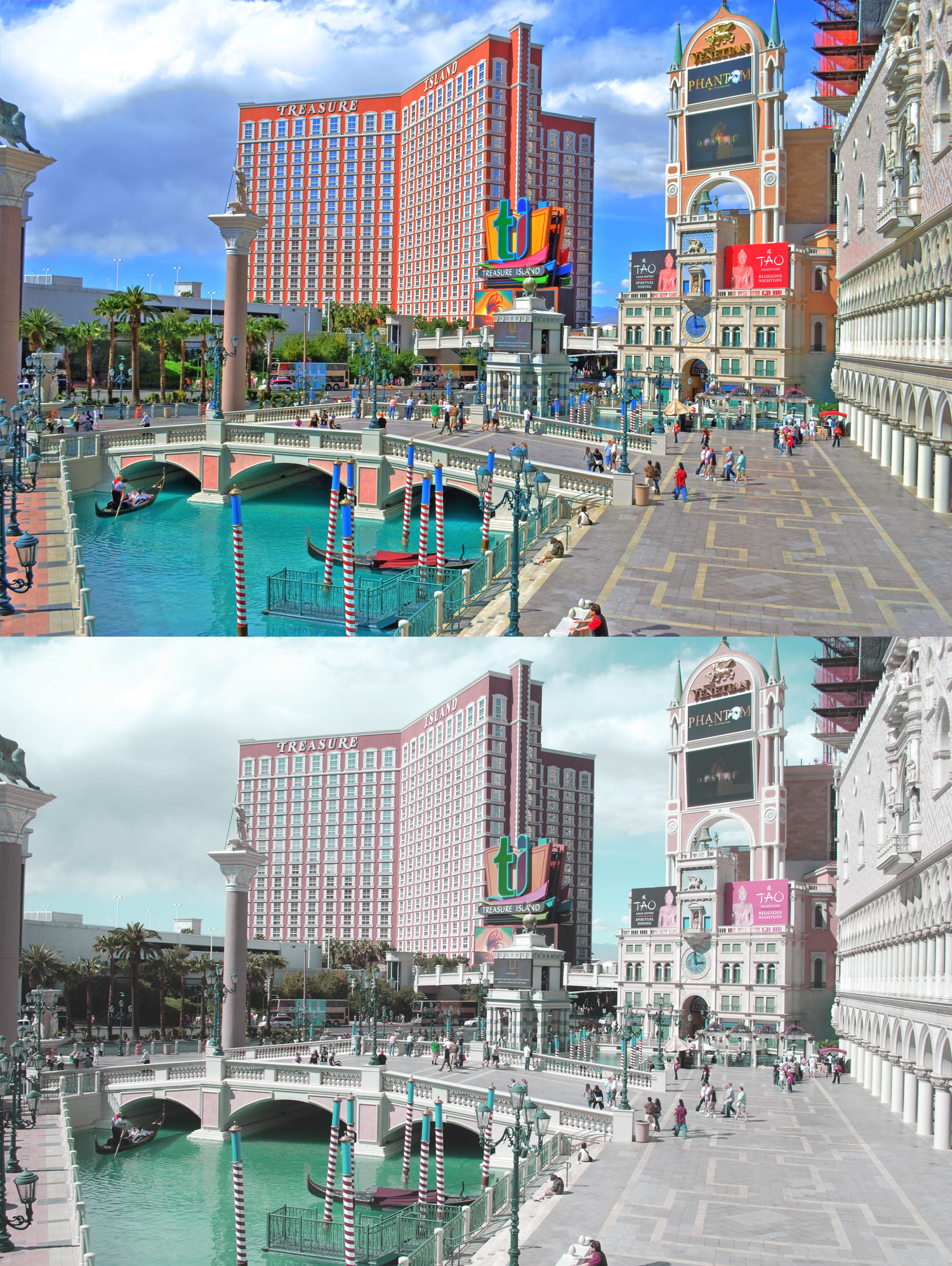 Las_Vegas