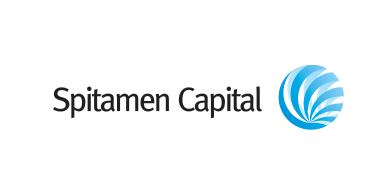 Spitamen-Capital