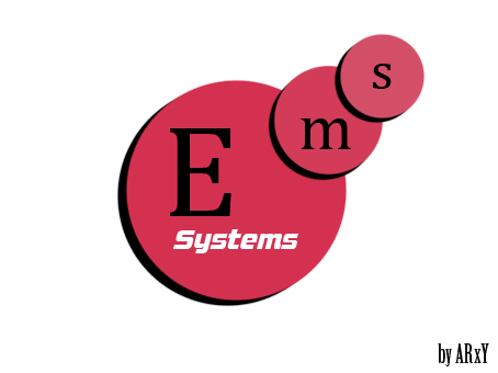 EMS