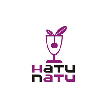 Нати-Пати