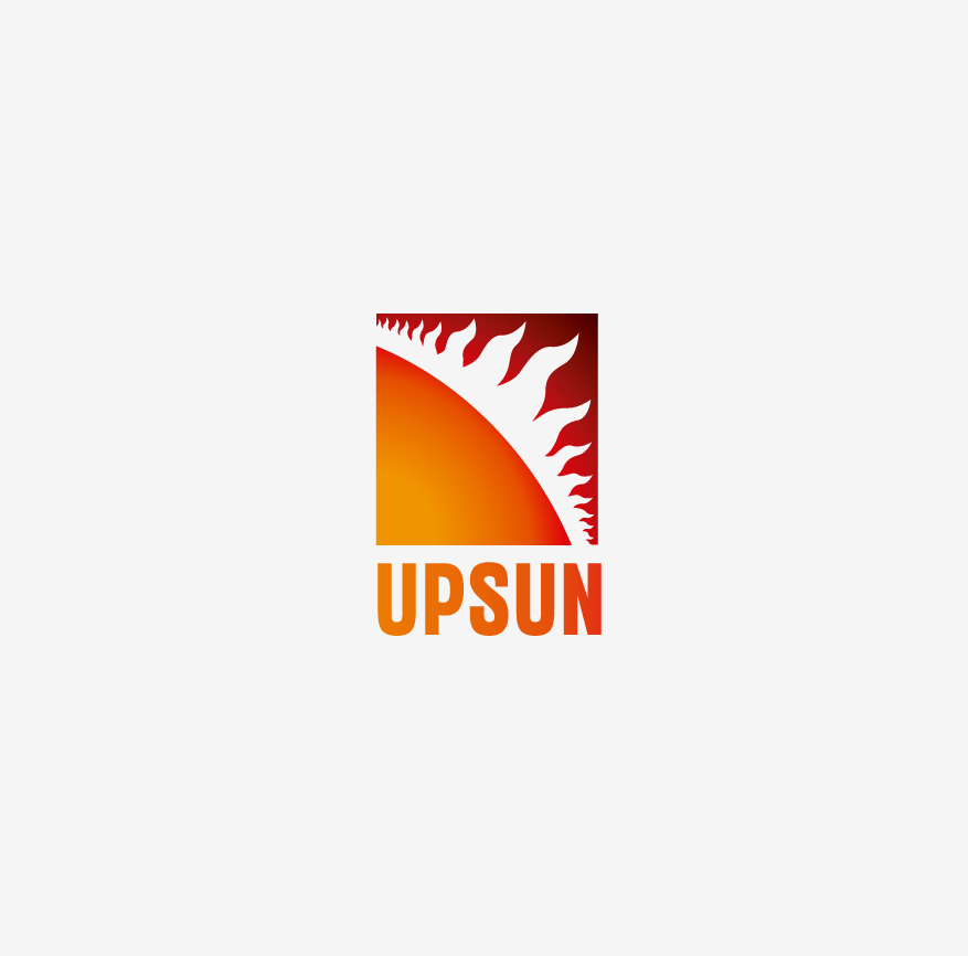 upsun