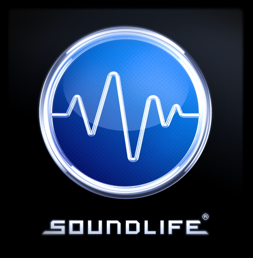 SOUNDLIFE