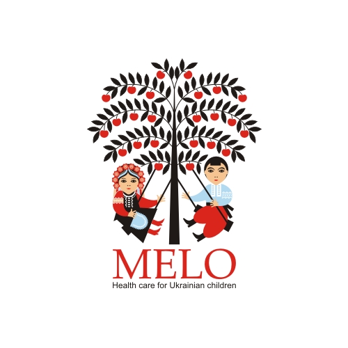 melo_2