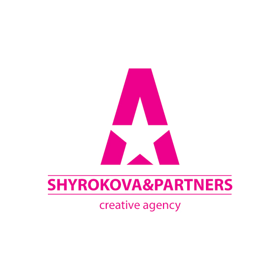 Shyrokova&amp;Partners