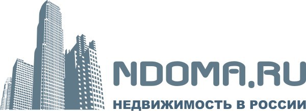 NDoma
