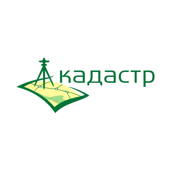 Кадастр