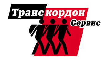 лого