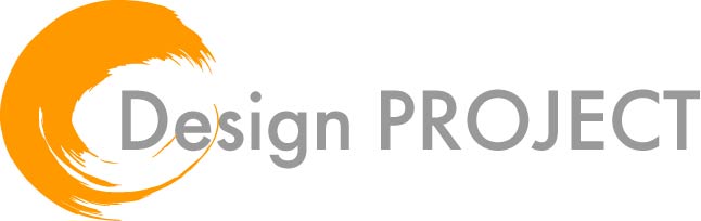логотип для рекламного агентства