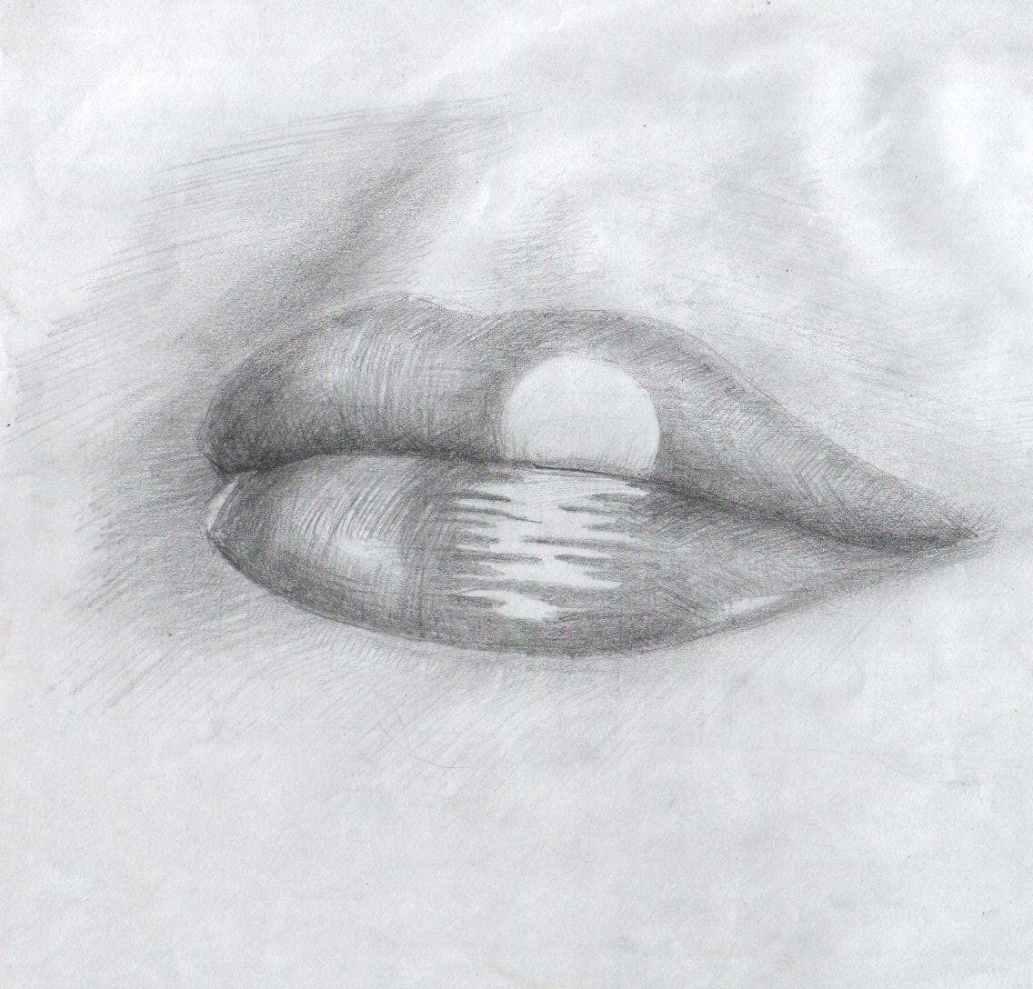 бла бла