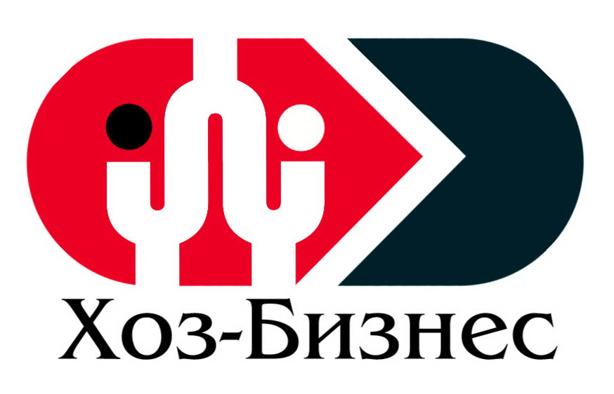 Лого92