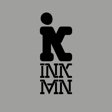 INKMAN