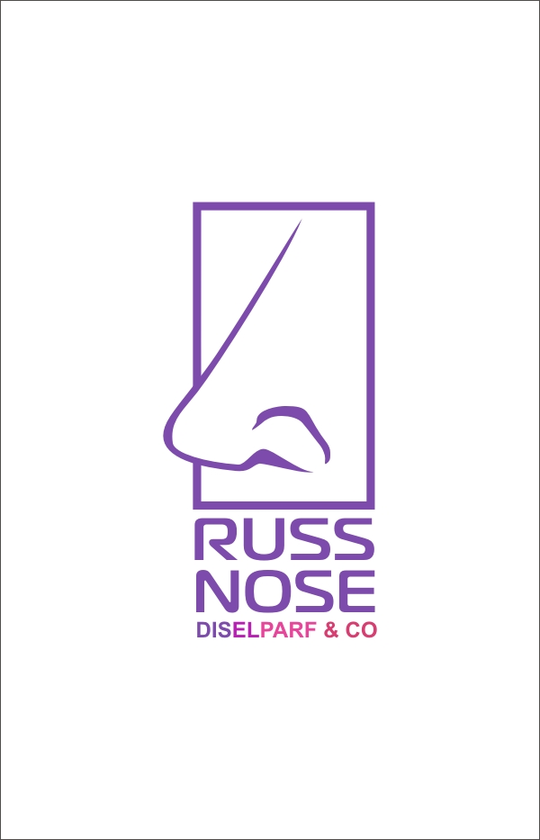 RuSS nose