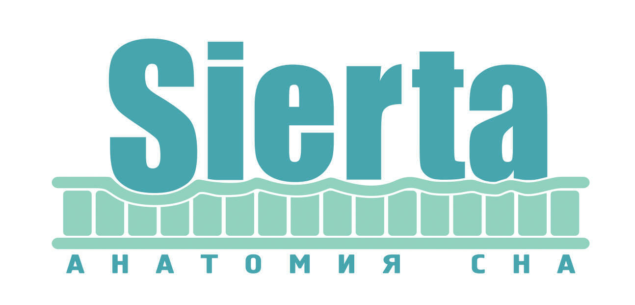 лого для производителя матрасов