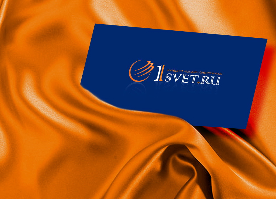 1svet