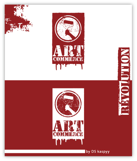 Art Commerce