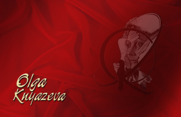 визитка