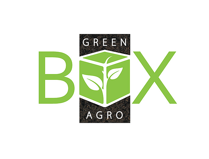 Green Box Agro