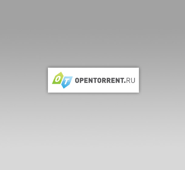 Opentorrent.ru