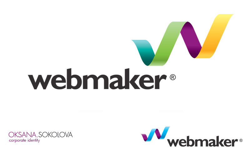 Webmaker