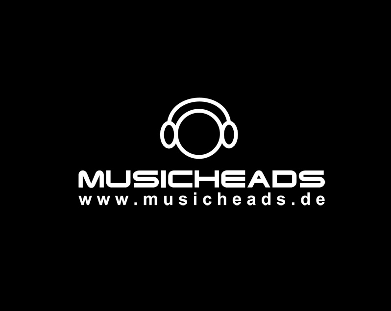 Musicheads