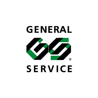 General Service