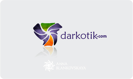 darkotik.com