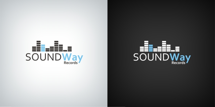 SWR