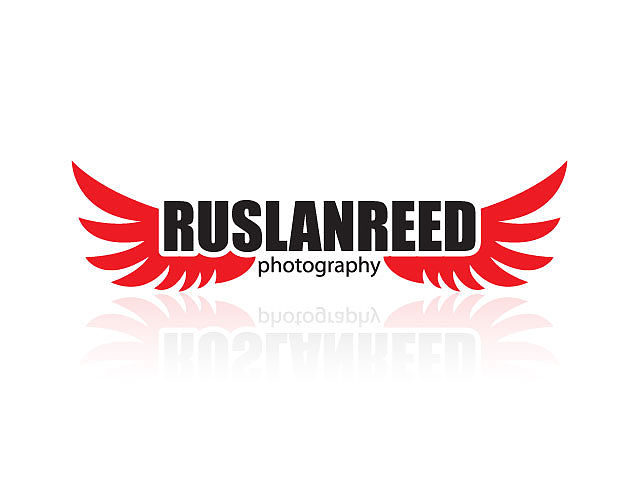 RuslanRed