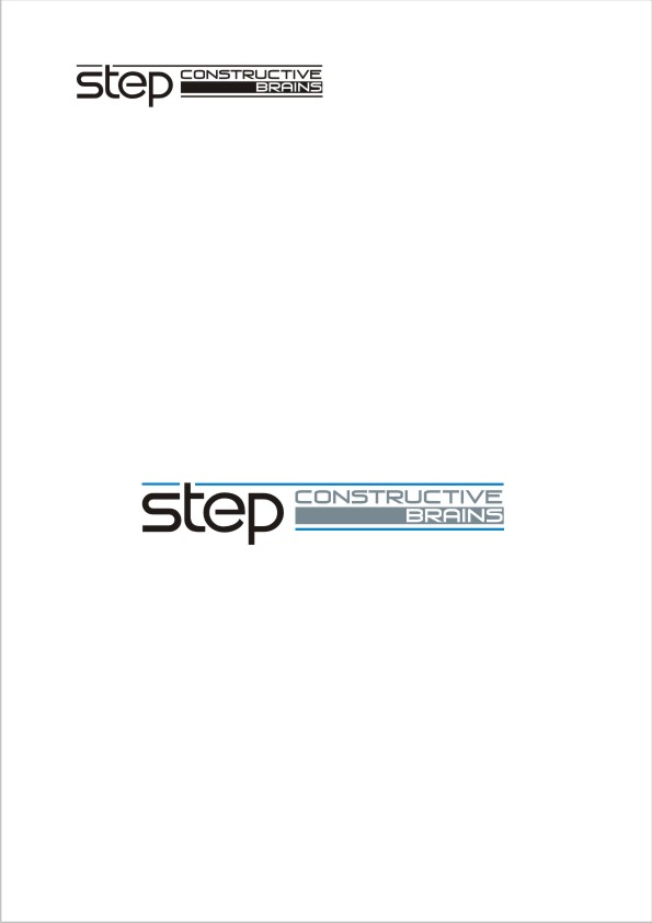 STEP