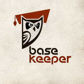 Basekeeper
