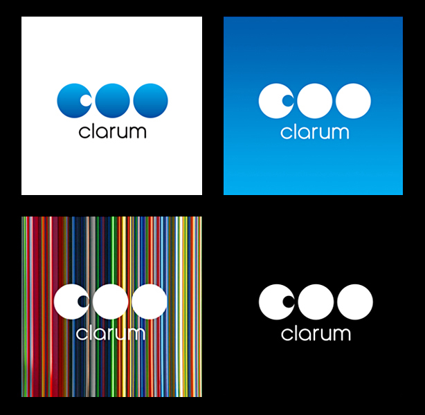 clarum